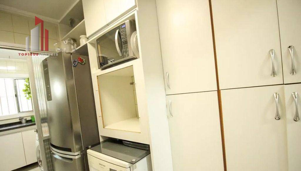 Apartamento à venda com 2 quartos, 86m² - Foto 14