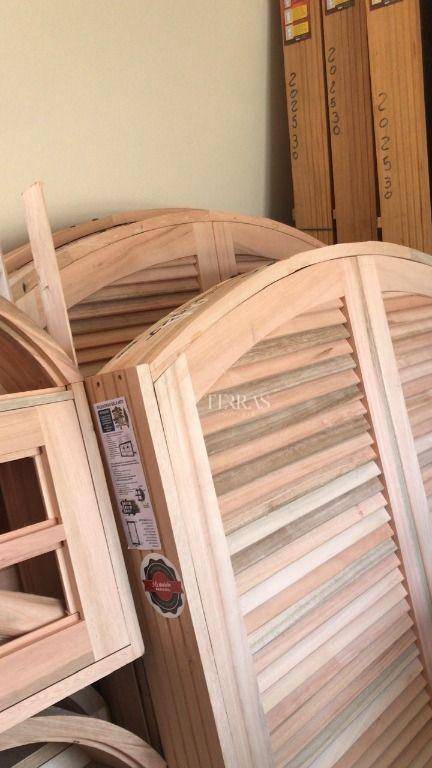 Chácara, 4 quartos, 2850 m² - Foto 13