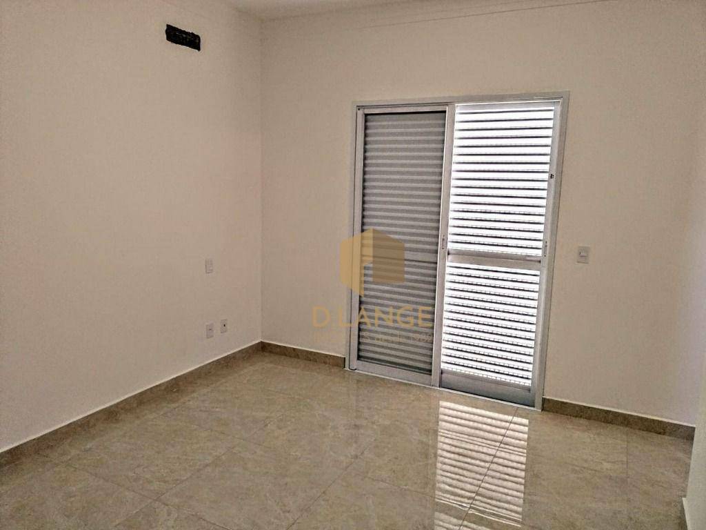 Casa de Condomínio à venda com 3 quartos, 223m² - Foto 18