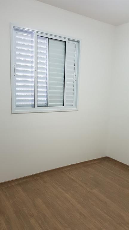 Apartamento à venda com 3 quartos, 70m² - Foto 19