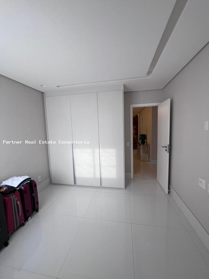 Cobertura à venda com 3 quartos, 243m² - Foto 19