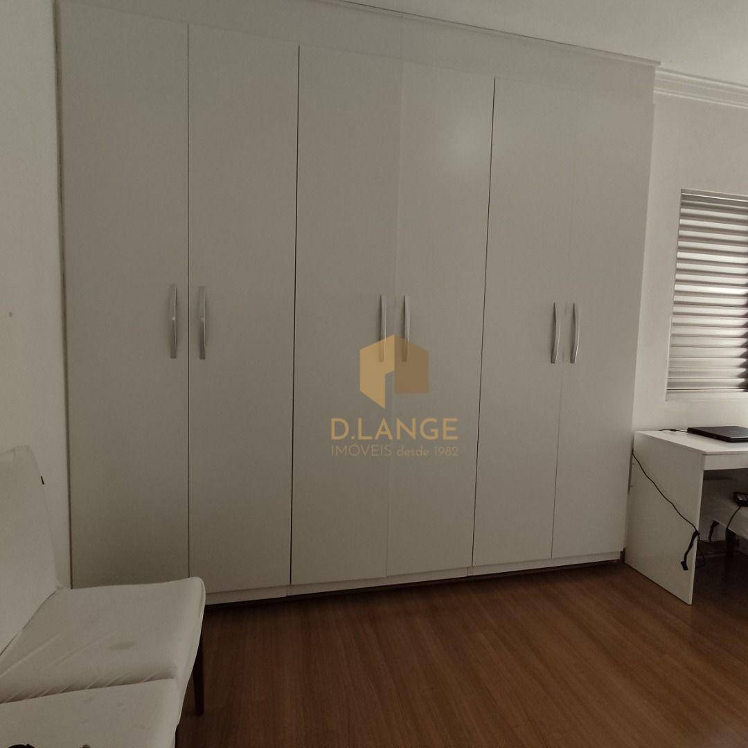 Apartamento à venda com 2 quartos, 67m² - Foto 17