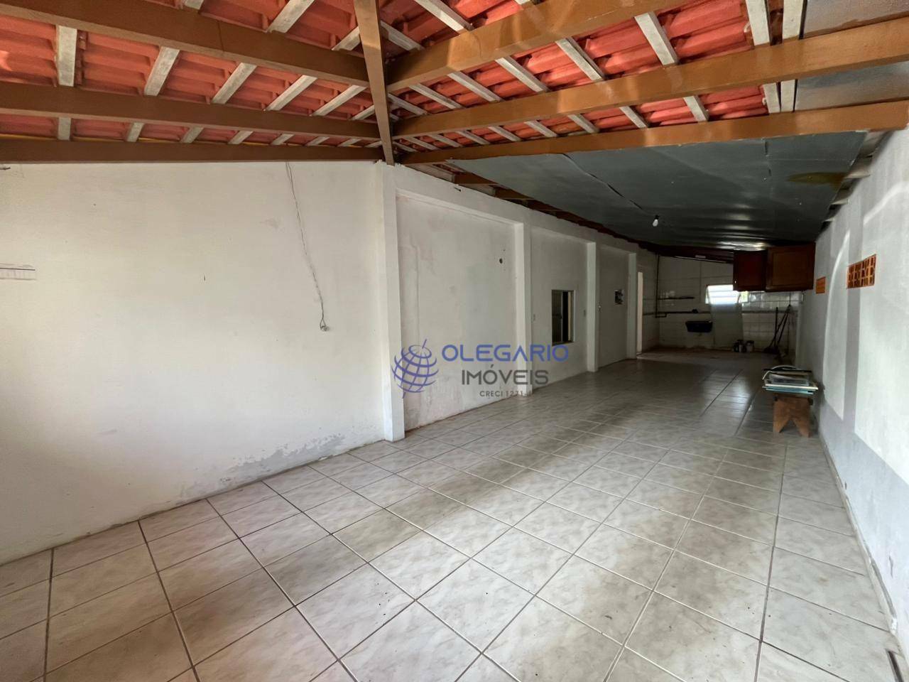 Sobrado à venda com 3 quartos, 220m² - Foto 25