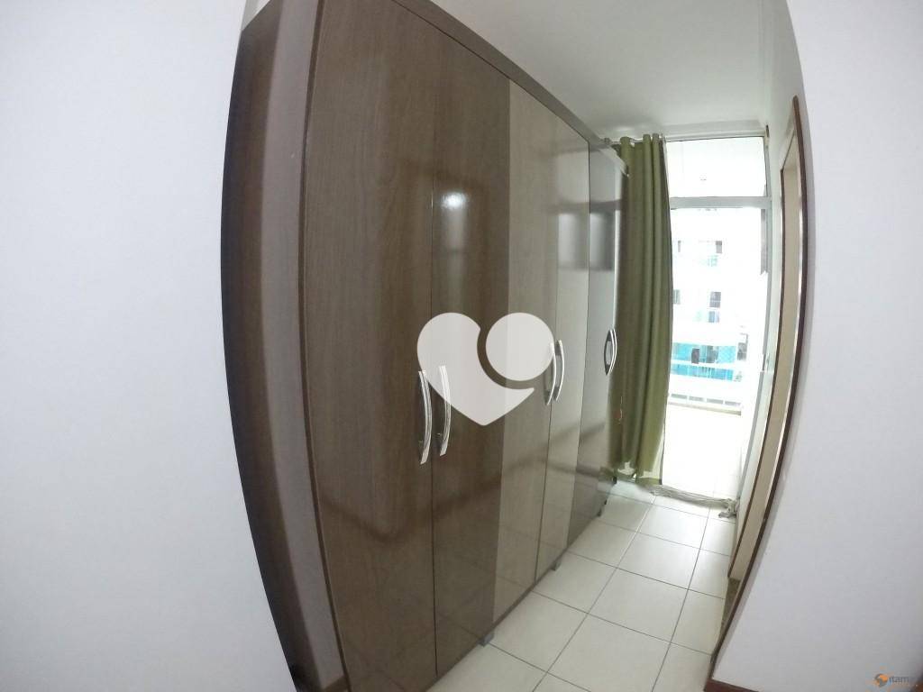 Apartamento à venda com 3 quartos, 96m² - Foto 14