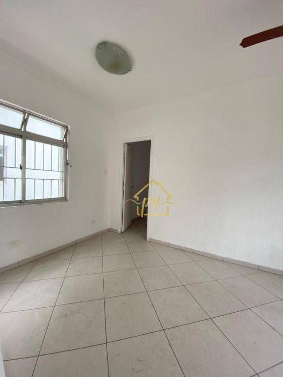 Apartamento à venda com 1 quarto, 41m² - Foto 4