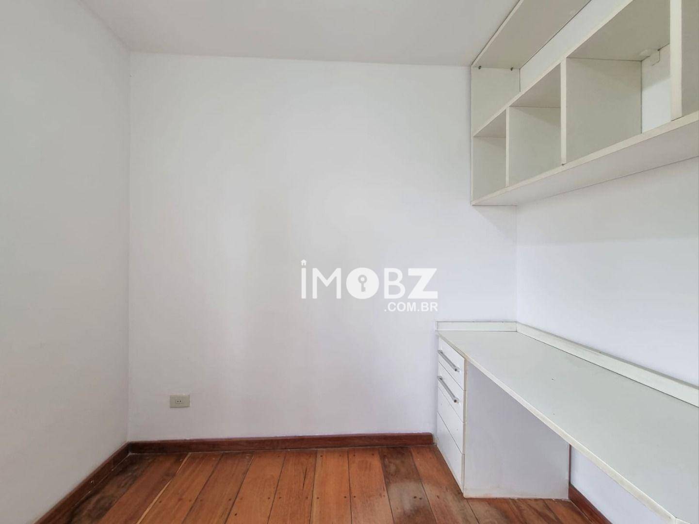 Apartamento à venda com 3 quartos, 70m² - Foto 17