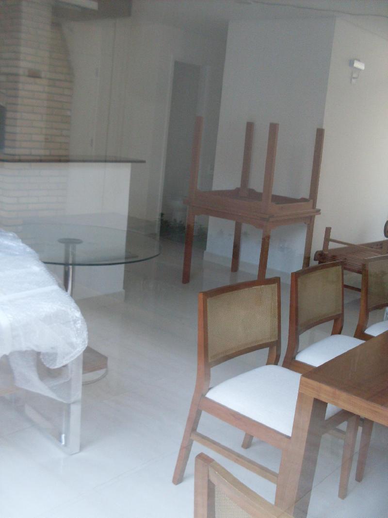 Apartamento à venda com 3 quartos, 96m² - Foto 8