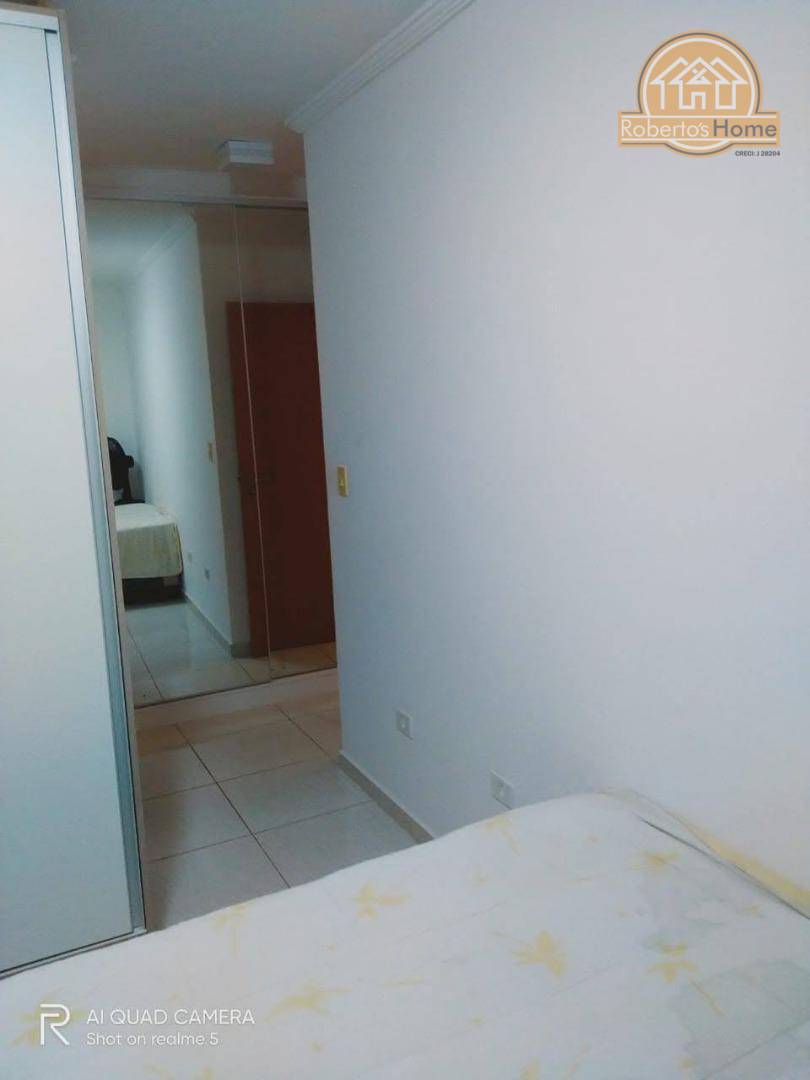 Apartamento à venda com 2 quartos, 92m² - Foto 17