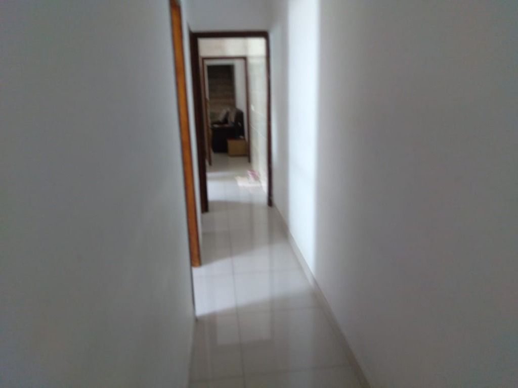 Sobrado à venda com 3 quartos, 105m² - Foto 13