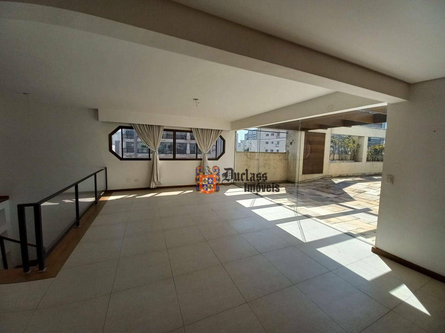 Cobertura à venda com 3 quartos, 454m² - Foto 46