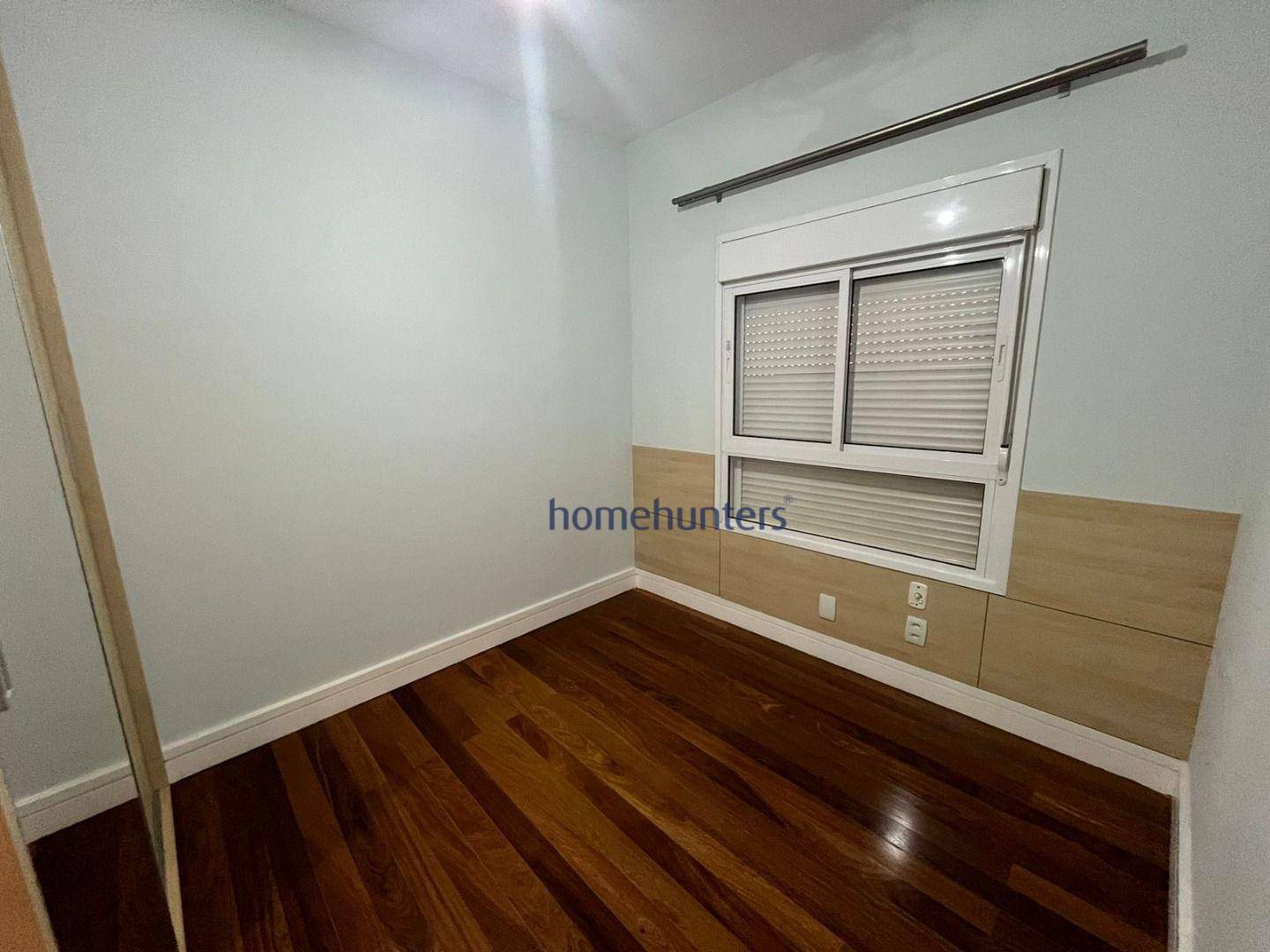 Apartamento para alugar com 4 quartos, 183m² - Foto 41