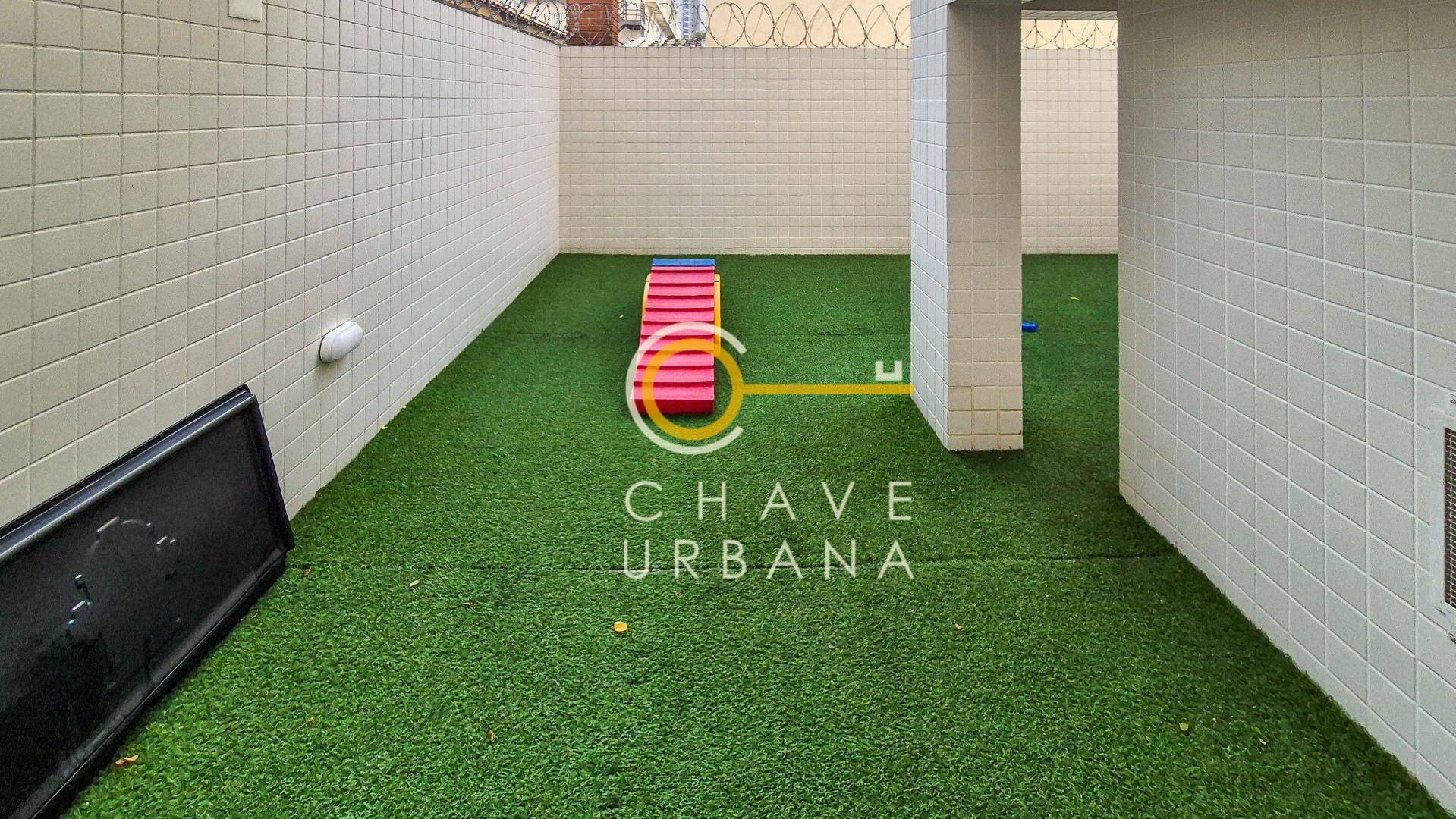 Apartamento para alugar com 2 quartos, 70m² - Foto 63