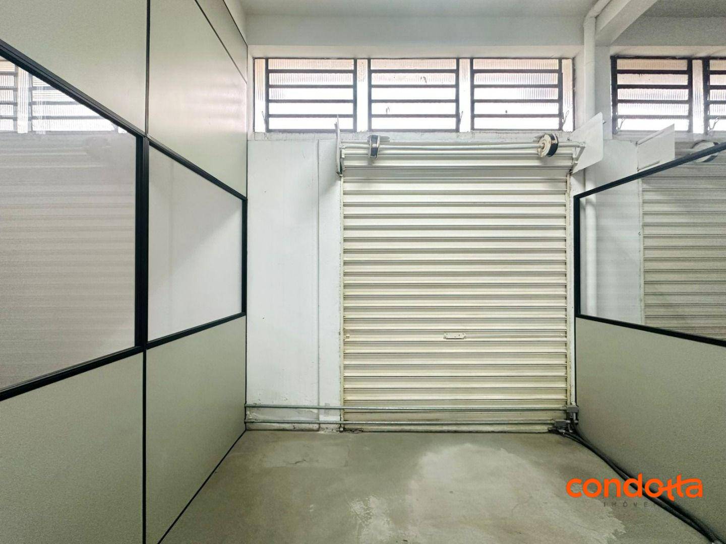 Loja-Salão, 85 m² - Foto 5