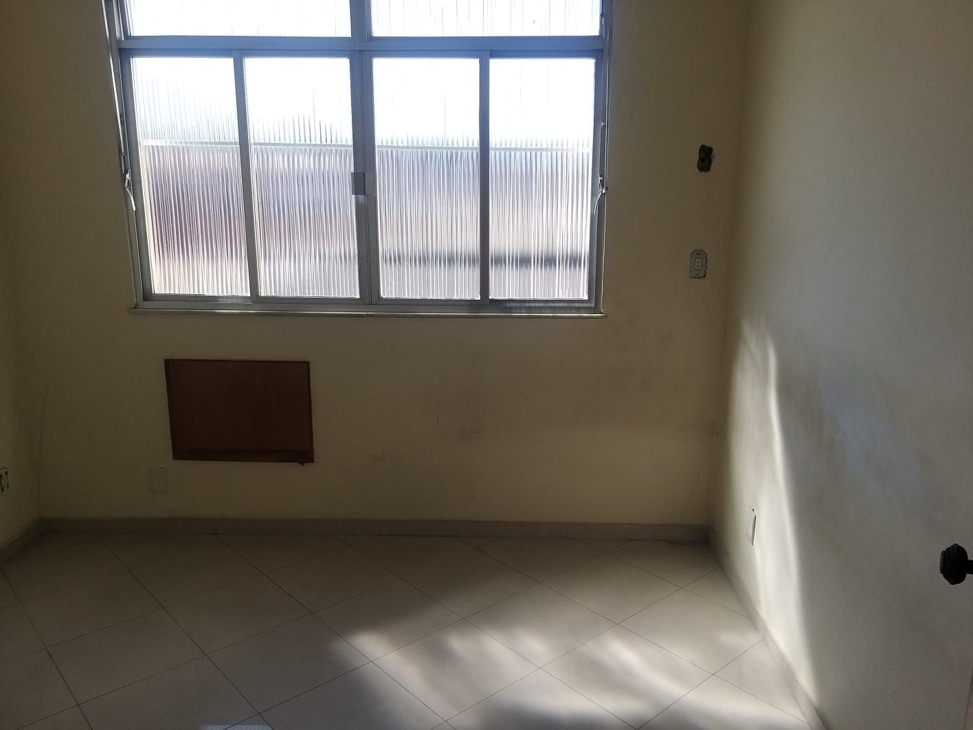 Casa de Condomínio à venda com 2 quartos, 110m² - Foto 17