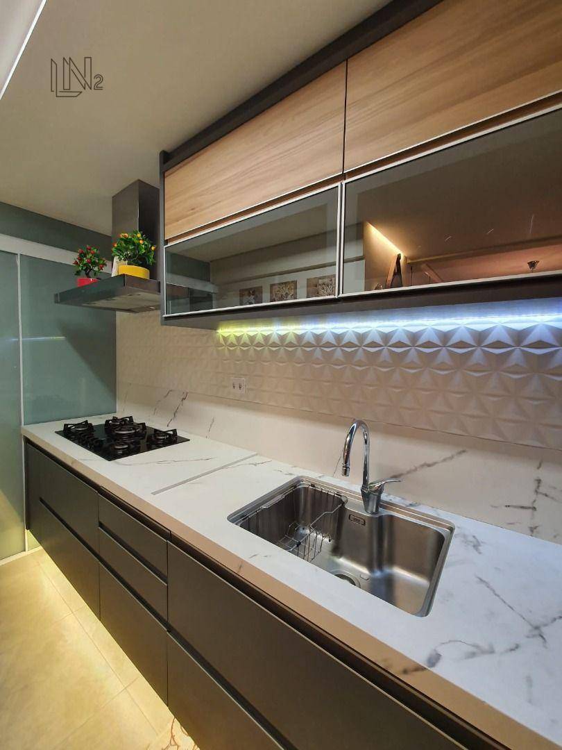 Apartamento à venda e aluguel com 2 quartos, 95m² - Foto 26