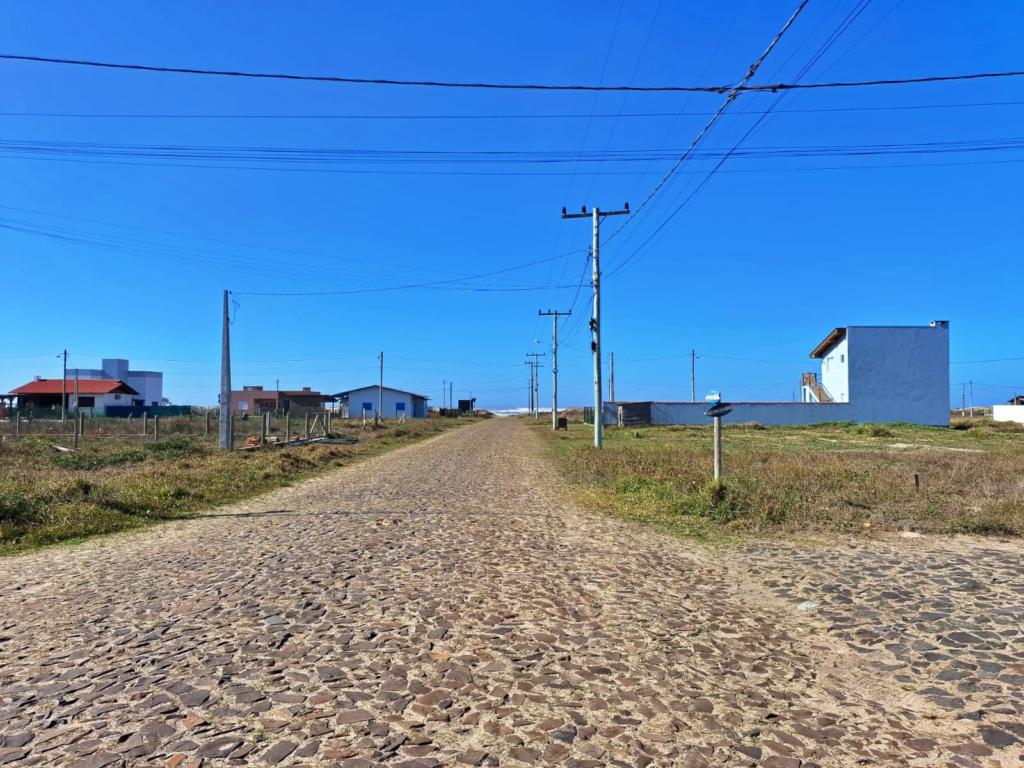 Terreno à venda, 300m² - Foto 2