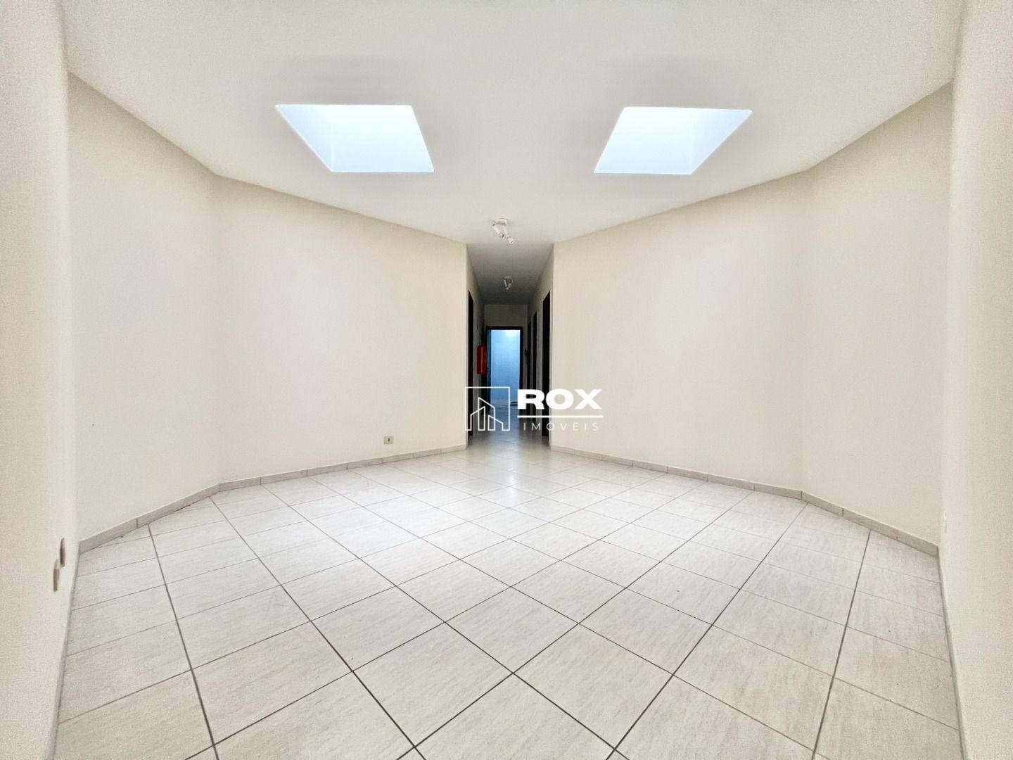 Casa para alugar, 295m² - Foto 26