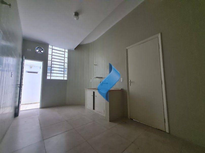 Apartamento para alugar com 1 quarto, 94m² - Foto 12