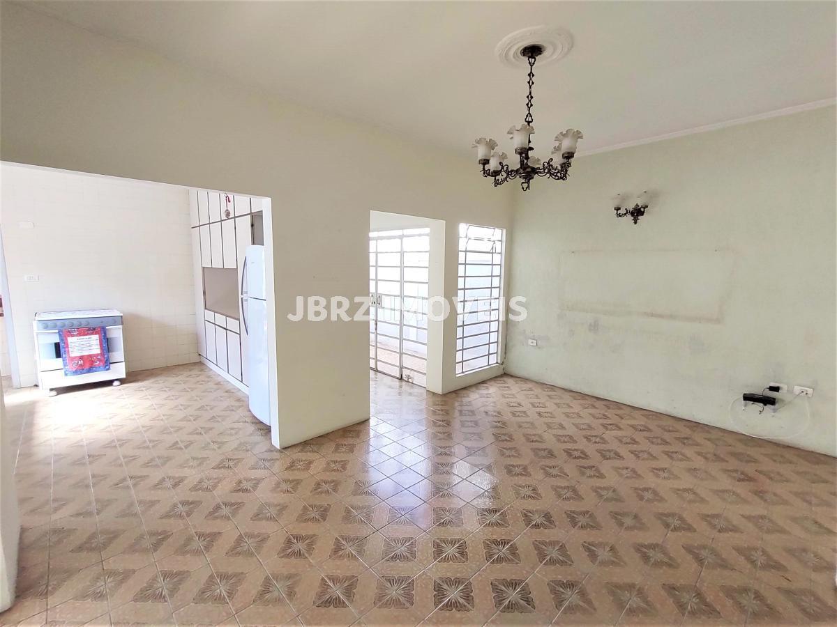 Casa à venda com 3 quartos, 185m² - Foto 7