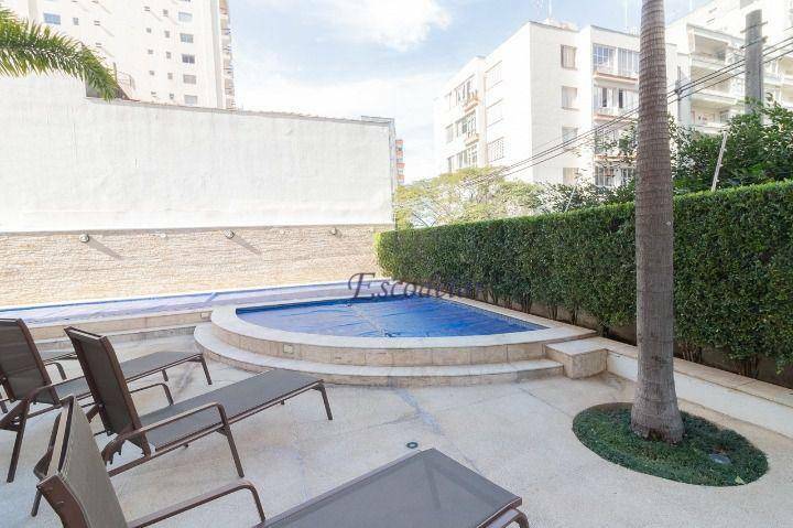 Apartamento à venda com 3 quartos, 228m² - Foto 54