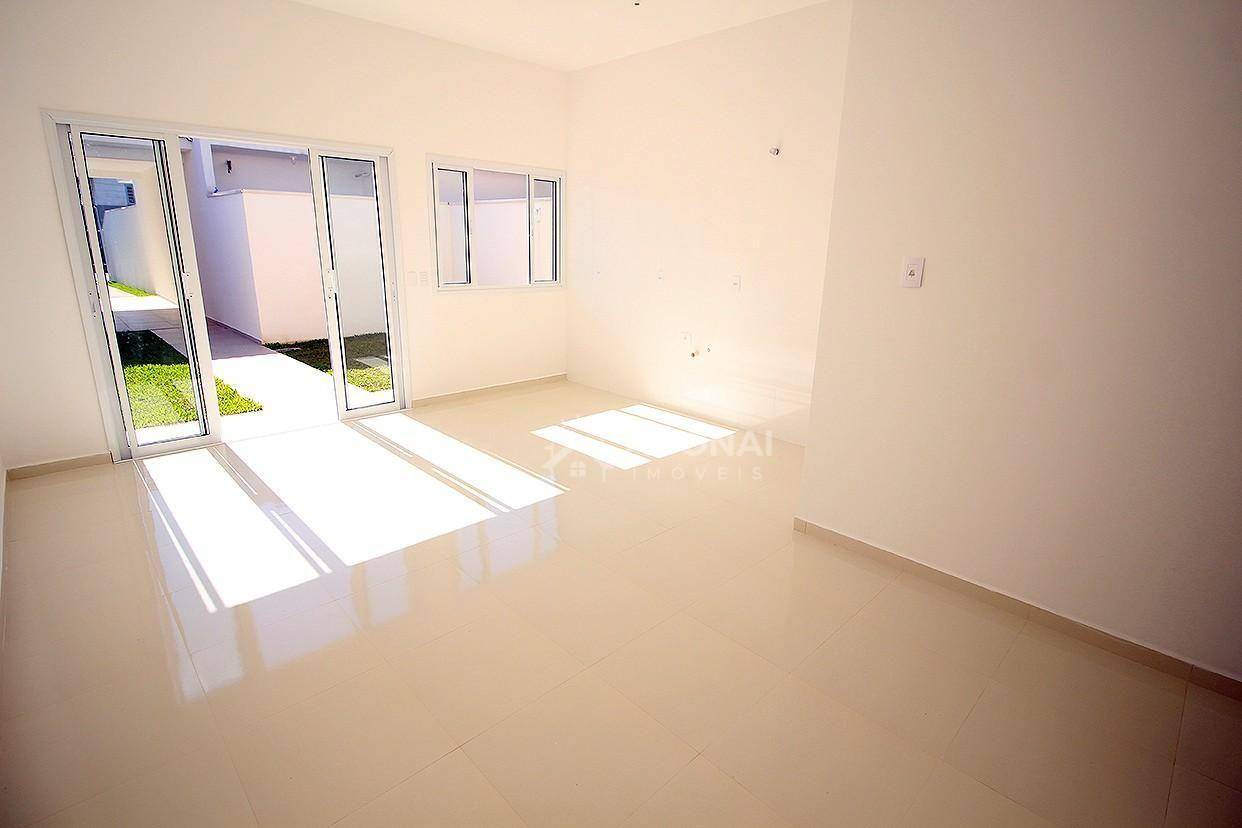 Casa de Condomínio à venda com 3 quartos, 76m² - Foto 5