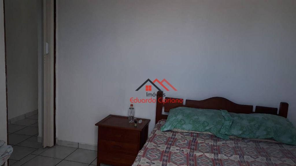 Sobrado à venda com 3 quartos, 100m² - Foto 14