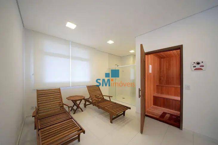 Apartamento à venda com 2 quartos, 63m² - Foto 17