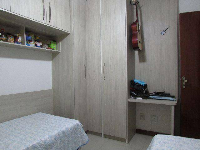 Apartamento à venda com 3 quartos, 115m² - Foto 7