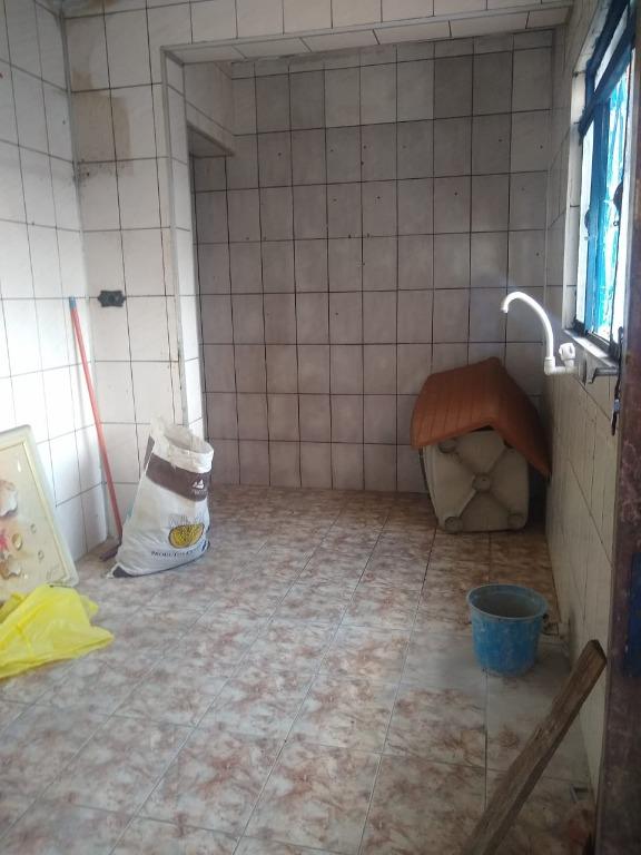 Sobrado à venda com 2 quartos, 84m² - Foto 8