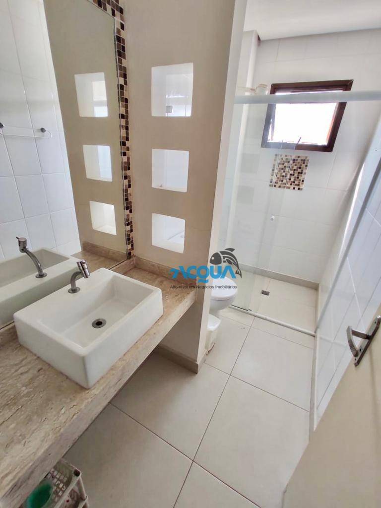 Apartamento à venda com 1 quarto, 50m² - Foto 5