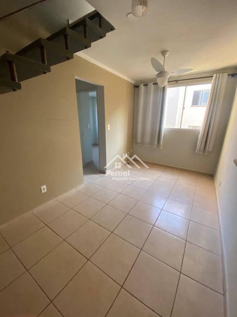 Cobertura à venda com 3 quartos, 102m² - Foto 10