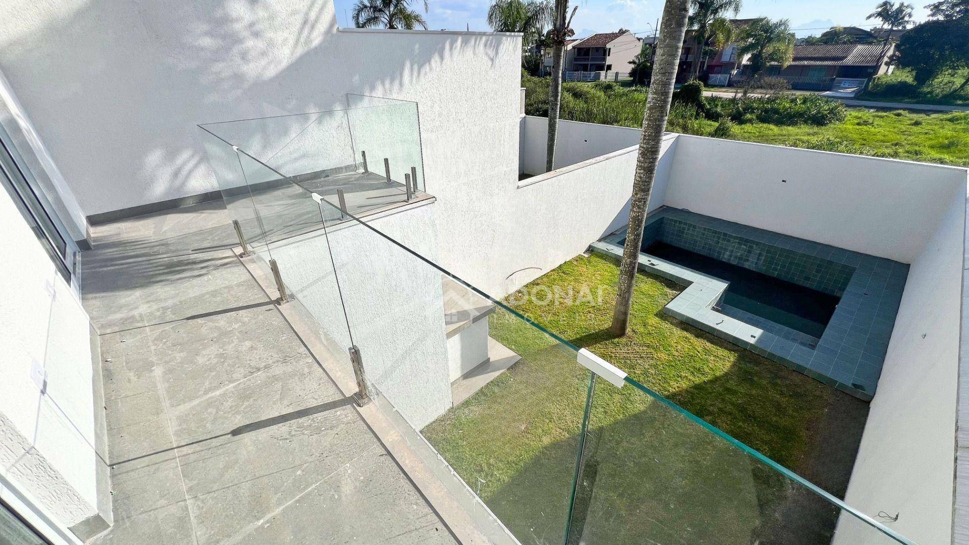 Sobrado à venda com 3 quartos, 182m² - Foto 33