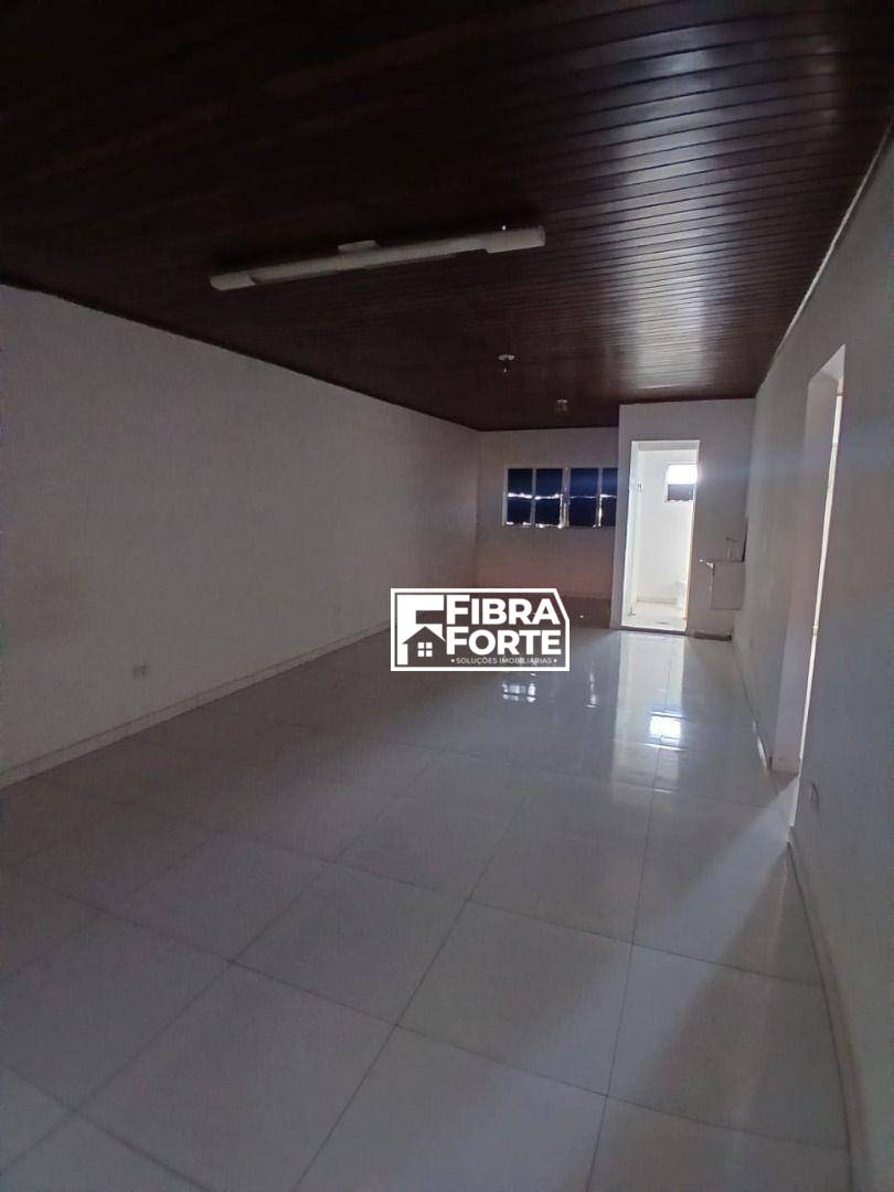 Depósito-Galpão-Armazém à venda, 459m² - Foto 28