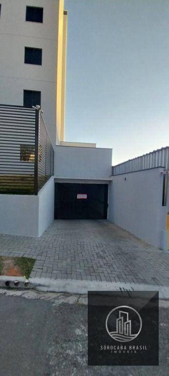 Apartamento à venda e aluguel com 2 quartos, 69m² - Foto 18