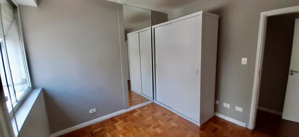 Apartamento à venda com 2 quartos, 99m² - Foto 6