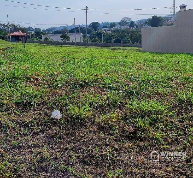 Loteamento e Condomínio à venda, 157M2 - Foto 2