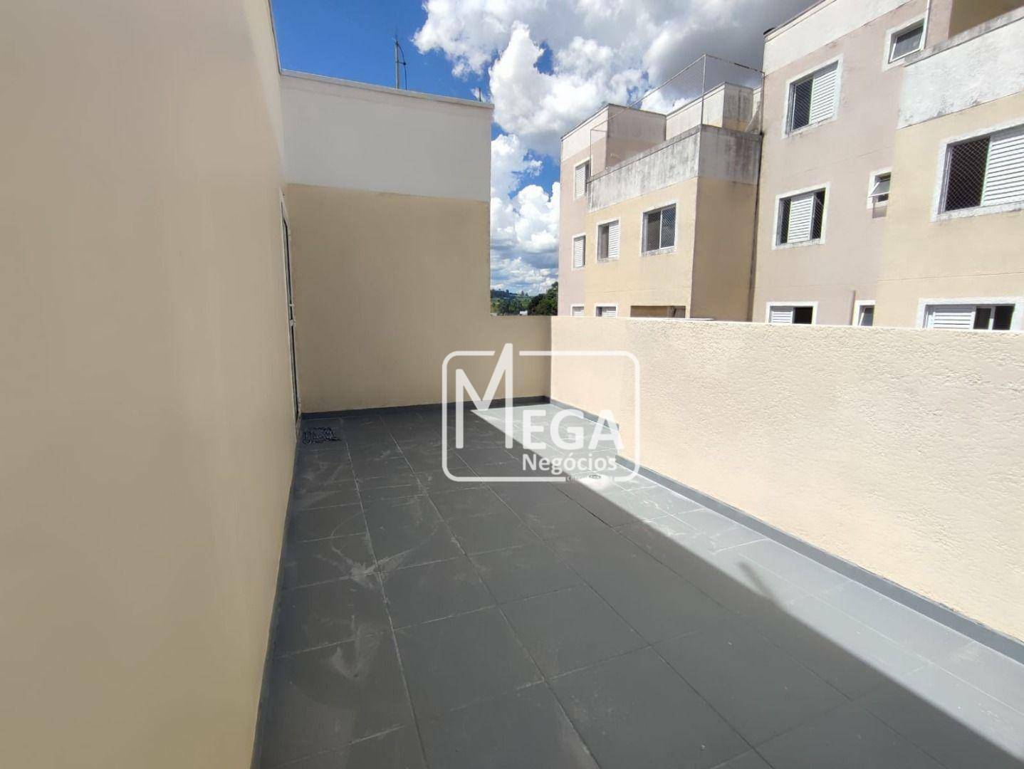 Apartamento para alugar com 3 quartos, 87m² - Foto 16