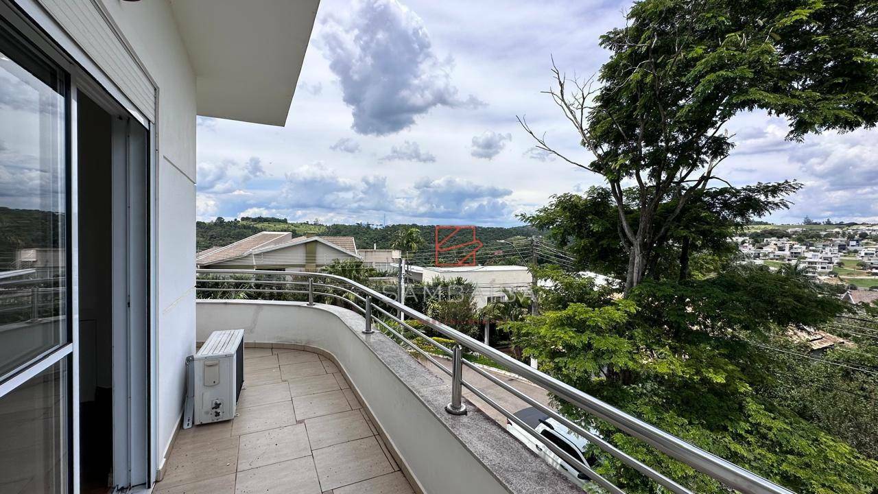 Casa de Condomínio, 3 quartos - Foto 18