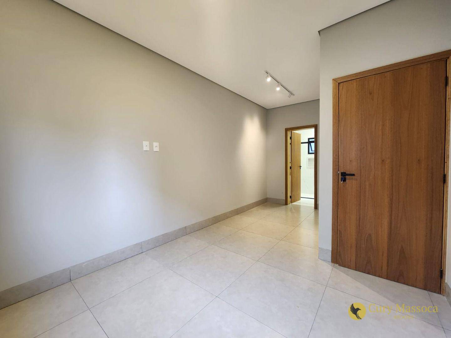 Casa à venda com 3 quartos, 100m² - Foto 14