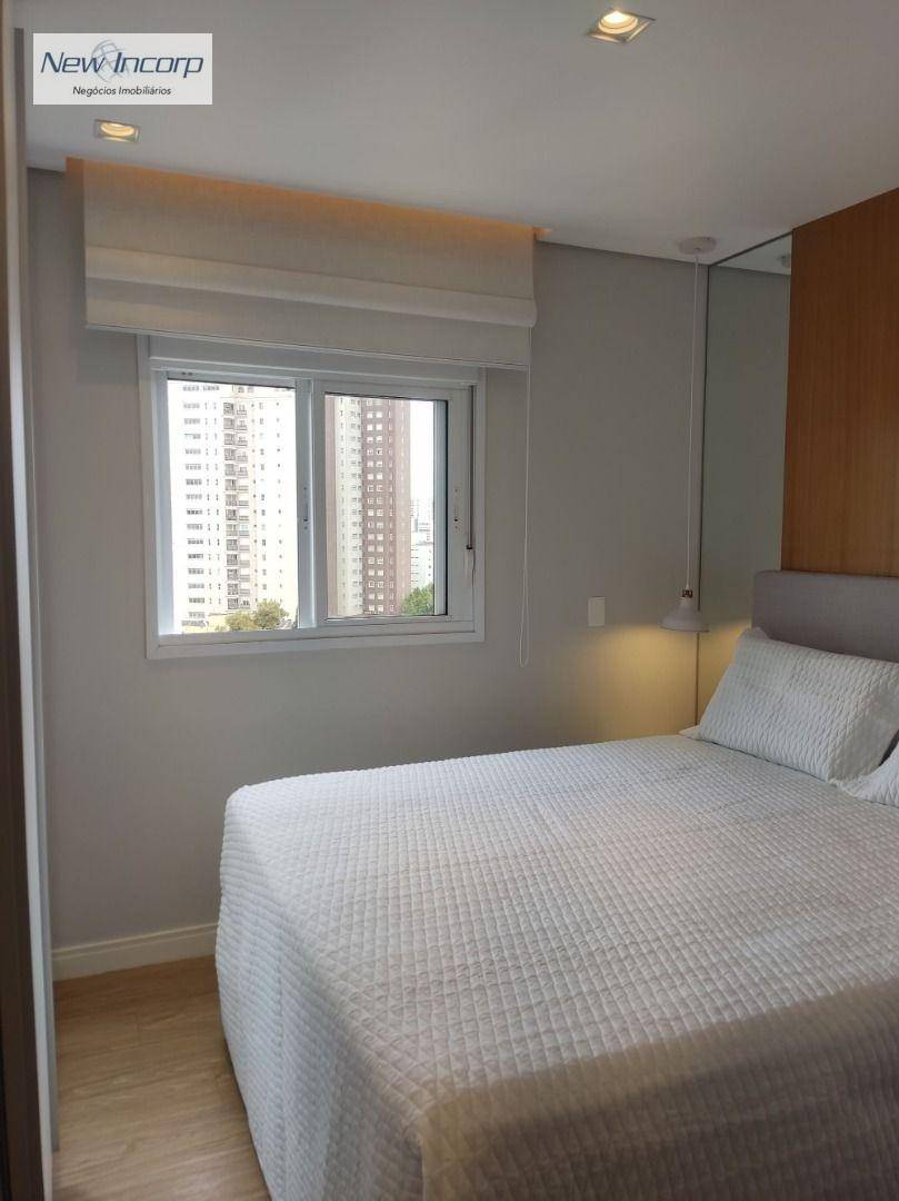 Apartamento à venda com 3 quartos, 71m² - Foto 16