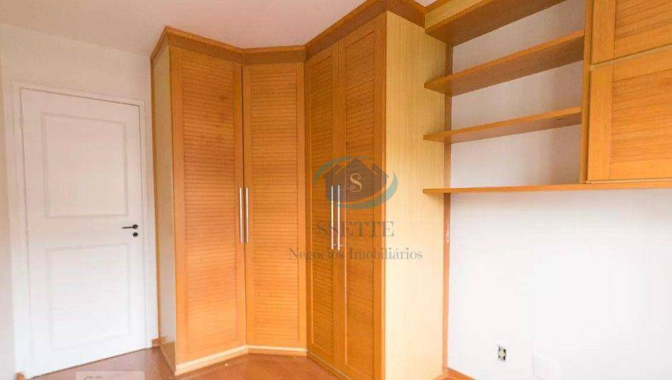 Apartamento à venda com 2 quartos, 78m² - Foto 10