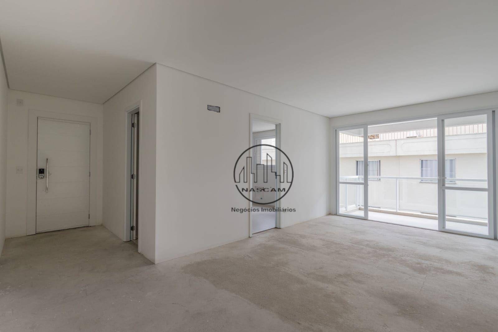 Apartamento à venda com 4 quartos, 150m² - Foto 5