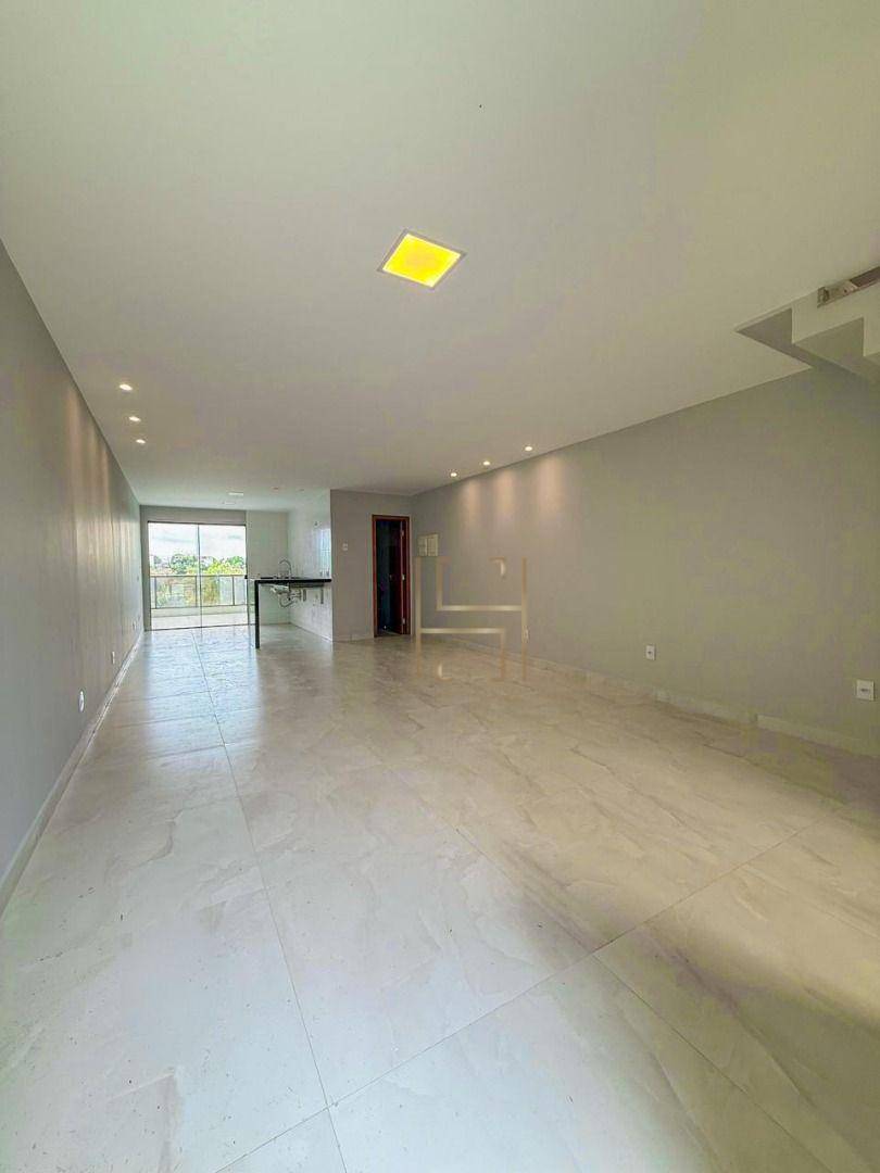 Casa, 3 quartos, 204 m² - Foto 3