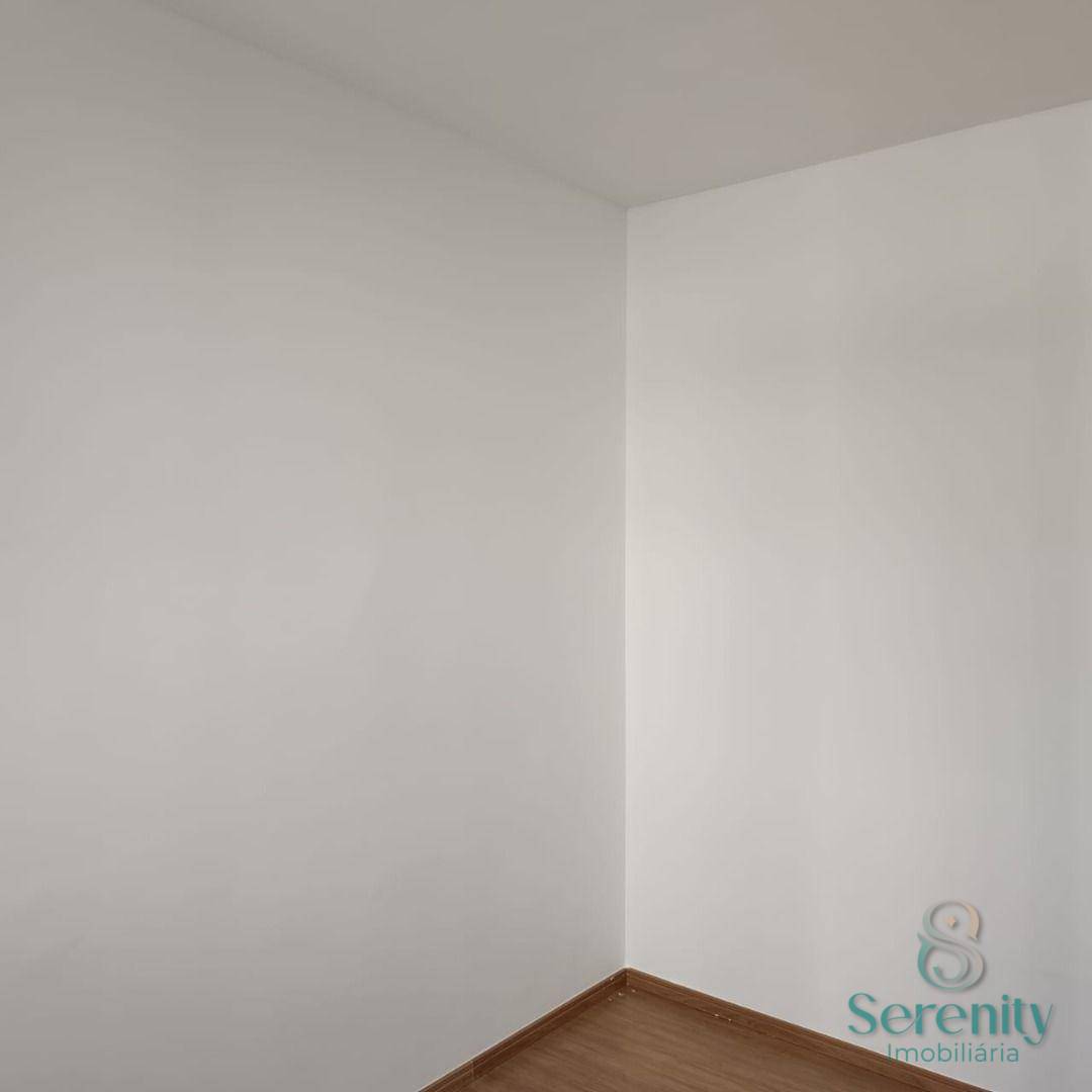Apartamento para alugar com 2 quartos, 45m² - Foto 8