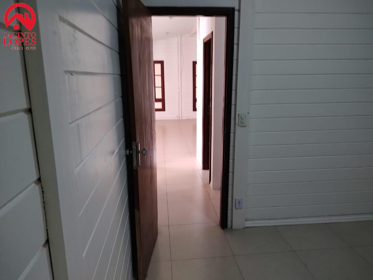 Casa à venda com 3 quartos, 400m² - Foto 49