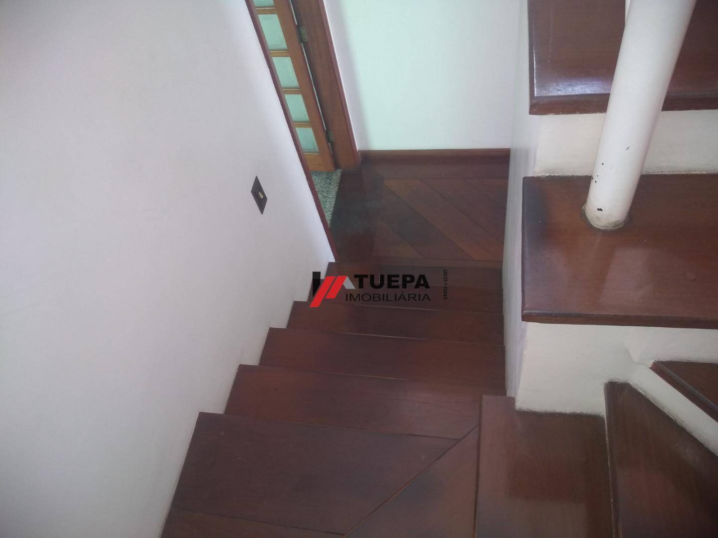 Sobrado à venda e aluguel com 3 quartos, 290m² - Foto 25