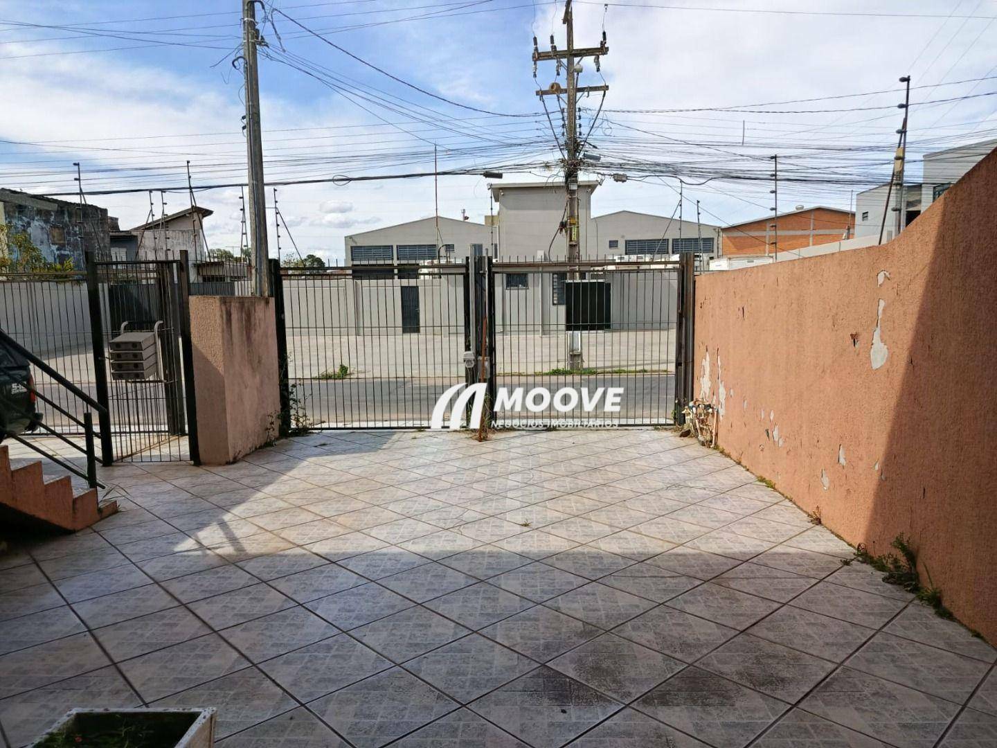 Apartamento, 2 quartos, 94 m² - Foto 29