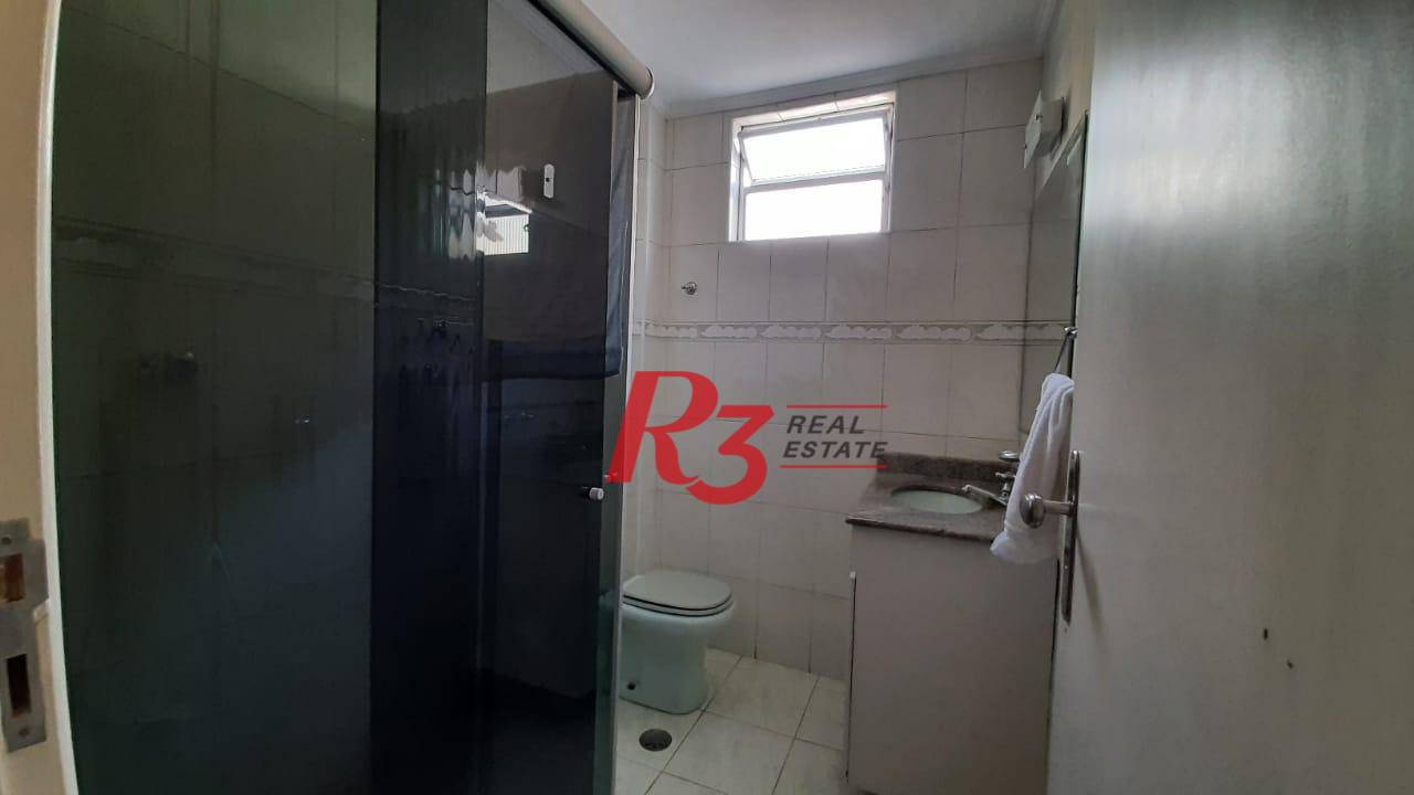 Apartamento à venda com 3 quartos, 152m² - Foto 28