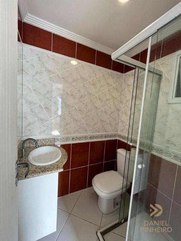 Apartamento à venda com 2 quartos, 53m² - Foto 14