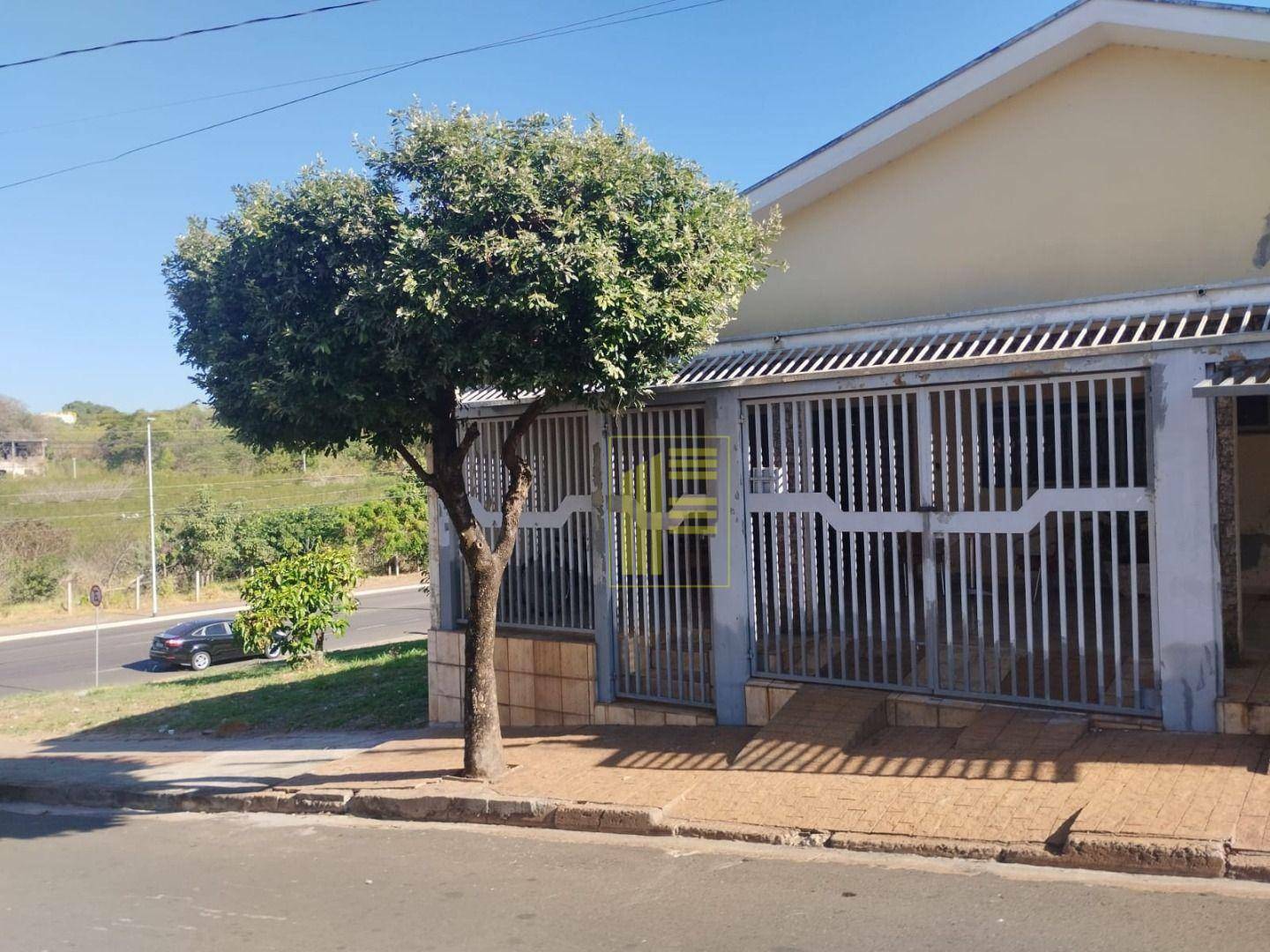 Casa, 2 quartos, 149 m² - Foto 2